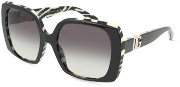 Dolce & Gabbana DG 4475 33728G