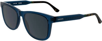Lacoste L 6060S 410