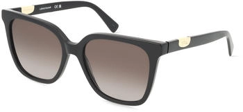 Longchamp LO 772S 001