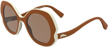 Longchamp LO 780S 842