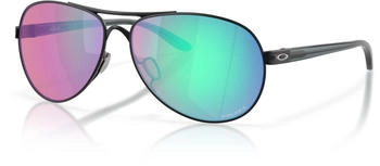 Oakley Feedback OO4079-5359