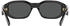 Versace Kids VK4429U GB1/87