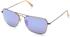 Ray-Ban Caravan RB3136
