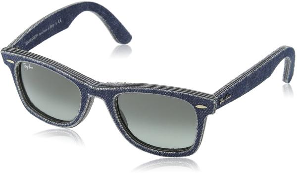 Ray-Ban Original Wayfarer RB2140 1163/71