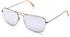Ray-Ban Caravan RB3136