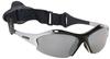 Jobe FLOATABLE Glasses cypris polarized