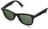 Ray-Ban Original Wayfarer RB2140 1162