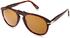 Persol PO0649