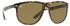 Ray-Ban RB4147 710/57 (havana/polarized brown)