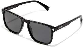 Hawkers Dust polarized black dark