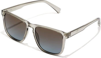 Hawkers Dust grey storm