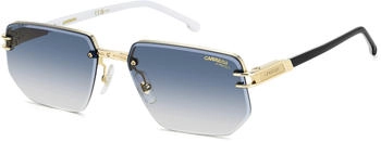 Carrera-Sport 1070/S black/white 80S/08