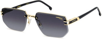 Carrera-Sport 1070/S