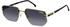 gold/black RHL/9O: Carrera-Sport 1070/S