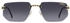 Carrera-Sport 1070/S