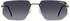 Carrera-Sport 1070/S