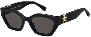 Tommy Hilfiger TH 1979/S 807(IR)