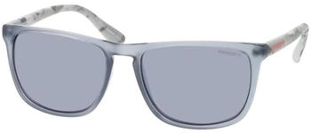 Superdry SDS Shockwave 113