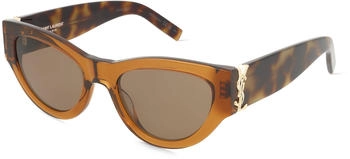 Yves Saint Laurent SL M94 011