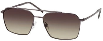 MARC O'POLO Eyewear 505119 30