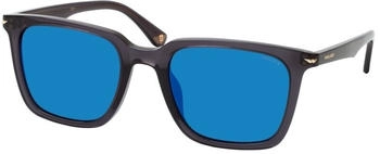 Police SPLL 80 705B