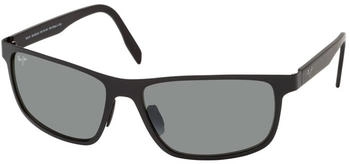 Maui Jim Anemone 606 02