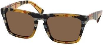 Burberry BE 4434 414673