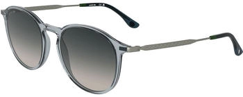 Lacoste L 6061S 038