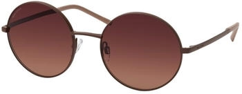 MARC O'POLO Eyewear 505120 60