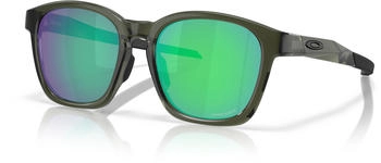 Oakley Shackle OO9507D-0252