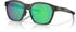 Oakley Shackle OO9507D