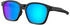 Oakley Shackle OO9507D-0152