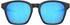 Oakley Shackle OO9507D-0152