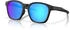 Oakley Shackle OO9507D-0152