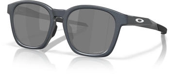 Oakley Shackle OO9507D-0752
