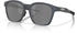 Oakley Shackle OO9507D