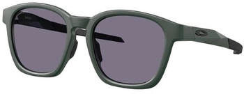 Oakley Shackle OO9507D-0652