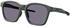 Oakley Shackle OO9507D