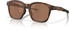 Oakley Shackle OO9507D