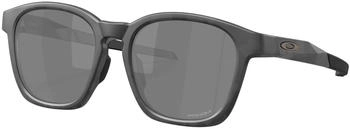 Oakley Shackle OO9507D-0552