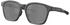 Oakley Shackle OO9507D