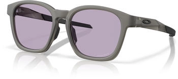 Oakley Shackle OO9507D-0452