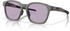 Oakley Shackle OO9507D-0452