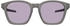 Oakley Shackle OO9507D-0452