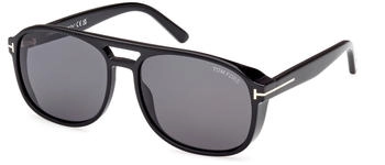 Tom Ford FT1022 S 01A