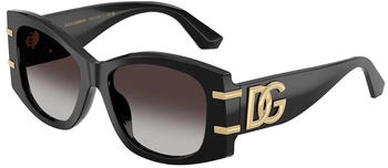 Dolce & Gabbana DG 4501 501/8G