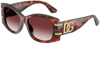 Dolce & Gabbana DG 4501 33588H