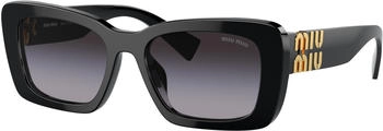Miu Miu MU 07YS 1AB5D1