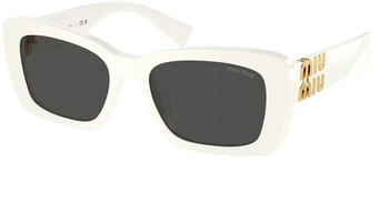Miu Miu MU 07YS 1425S0