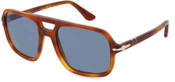 Persol PO 3328S 96/56